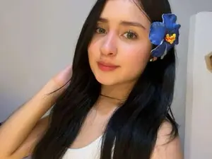 Myfreecams Private Sex Chat of Miia_blaze