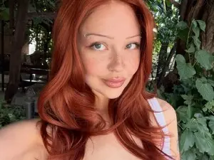 Myfreecams Private Sex Chat of Sk8Gurl420