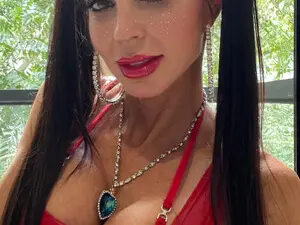 Myfreecams Free Porn Cam of FeliciaHardon