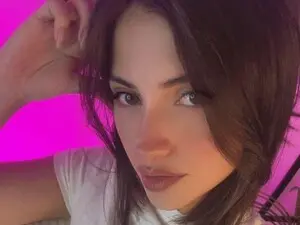 Myfreecams Adult Webcams of Megga_Bluee