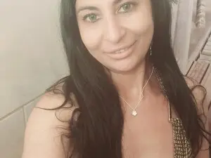 Myfreecams Private Sex Chat of Griffiths