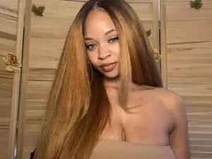 Myfreecams Best live sex cam show of MelissaGee