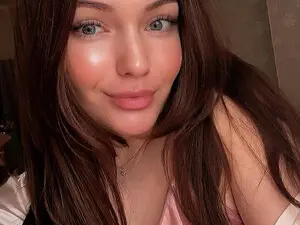 Myfreecams Watch Live Sex Cams of lifeis