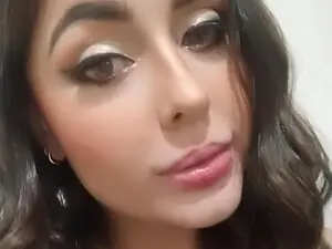 Myfreecams Free Live Porn of Luciana_stvns