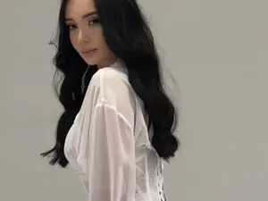 Myfreecams Nude Webcam of Karlee_Grey_