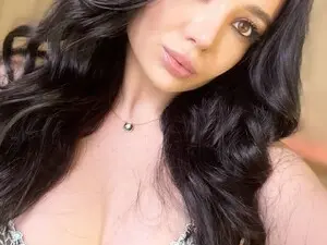 Myfreecams Nude Webcam of Karlee_Grey_