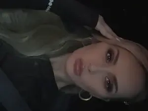 Myfreecams Live Porn of MissMayah