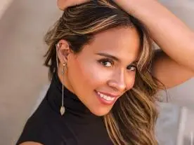 Olecams Free Live Porn of Jade_