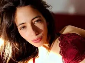 Olecams Adult Webcams of Antoperez