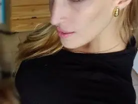 Olecams Adult Video Chat of Canariaa88