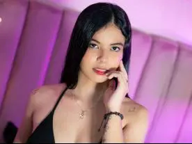 Olecams Best Webcam of AliceSky