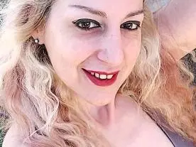 Olecams Live Sex of Agustina_Rodriguez
