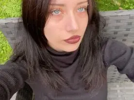 Olecams Live Sex of Wolfychu