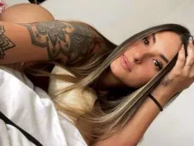 Olecams Sex Chat of Pariss