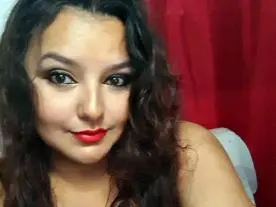 Olecams Sex Chat of NaomiQuinn