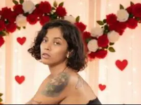 Olecams Best live sex cam show of AnneFoxx