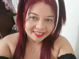 Olecams Adult Video Chat of MilfAnalxxx