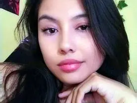 Olecams Sex Cam of KaterineGarcia