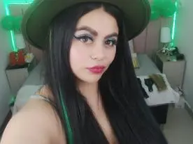 Olecams Live Porn of CelesteHot