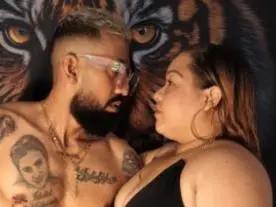 Olecams Private Sex Chat of MeganSiham