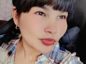 Olecams Best live sex cam show of Hotalicie_