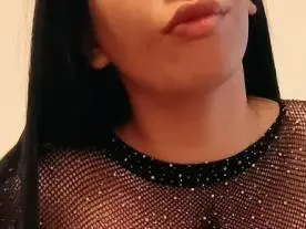 Olecams Watch Live Sex Cams of Kata_Lina