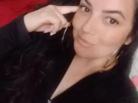 Olecams Private Sex Chat of sofialopez