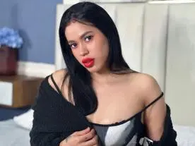 Olecams Watch Live Sex Cams of GiaTegel