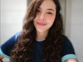 Olecams Live Sex Cam of Vanessa1
