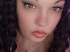 Olecams Sex Chat of LexiD