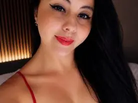 Olecams Free Live Porn of madisson