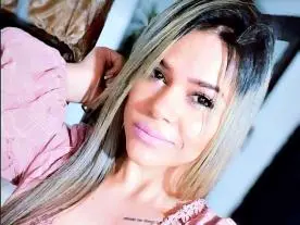Olecams Live Sex Cam of danielalatin