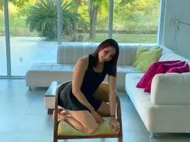 Olecams Adult Webcam of bigcockzakura1