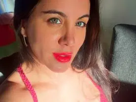 Olecams Sex Cam of gisela_love