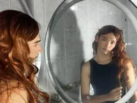 Olecams Live Sex Cam of EmmaHiltton