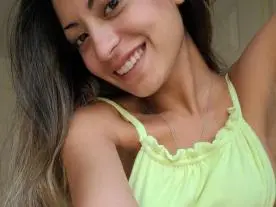 Olecams Adult Webcam of AmayaSorni