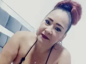 Olecams Best Webcam of Mariana_bcn