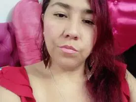 Olecams Private Sex Chat of nastyviolet