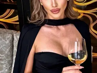 Streamate Sex Chat of Nataly_QX