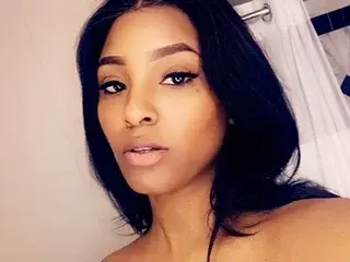 Streamate Best live sex cam show of BonnieBella_513