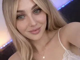 Streamate Watch Live Sex Cams of MelisaX19