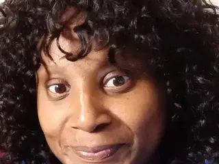 Streamate Best Webcam of Nomarainx