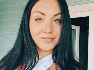 Streamate Sex Chat of TanyaDevon