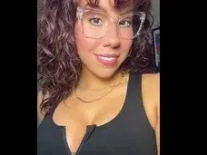 Streamate Free Live Porn of CassidyNicole