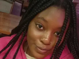 Streamate Adult Webcam of Paulahby