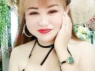 Streamate Watch Live Sex Cams of Linana69