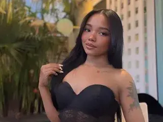 Streamate Private Sex Chat of Coraline_noir