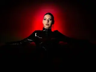Streamate Live Porn of SkylarSparks