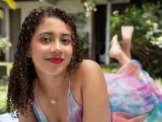 Streamate Sex Chat of EmmyHarper