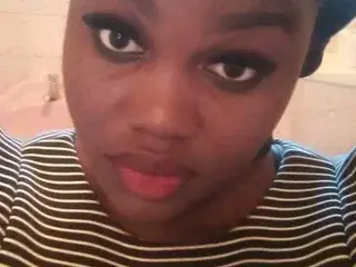 Streamate Best Webcam of EroticLachEbonie